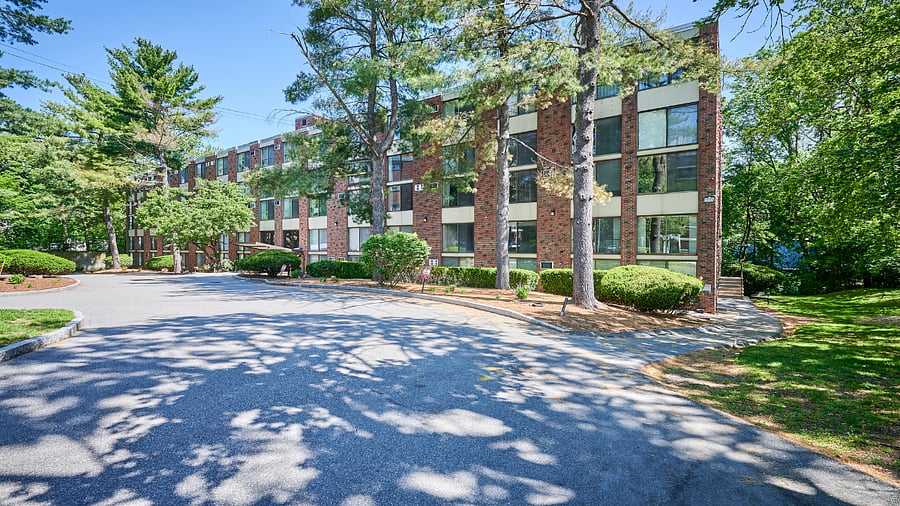 Furnished Finder property 630961_1 photo 8