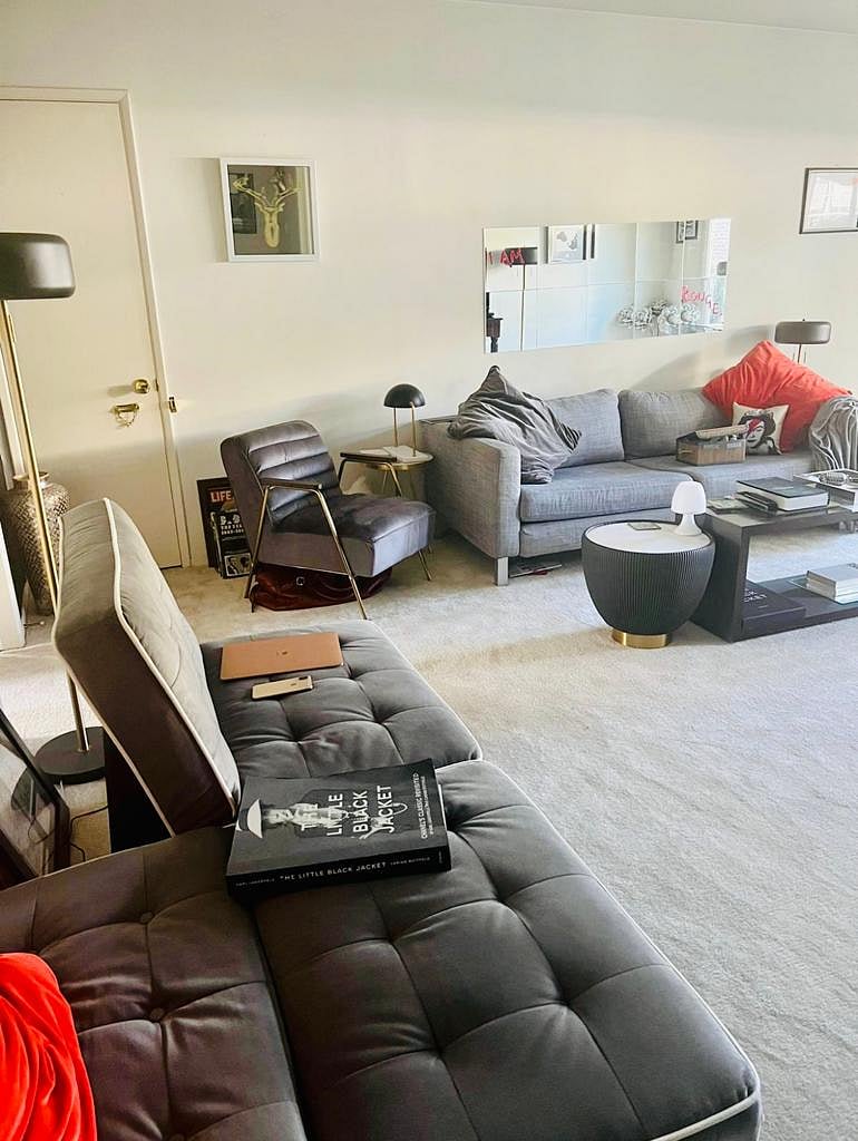 Furnished Finder property 630968_1 photo 3