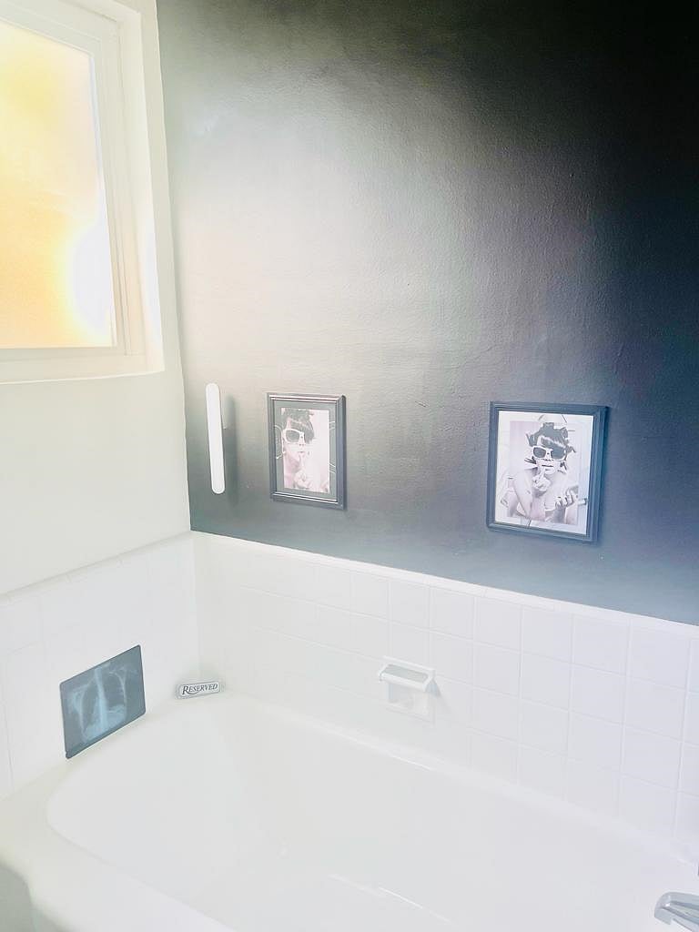 Furnished Finder property 630968_1 photo 8