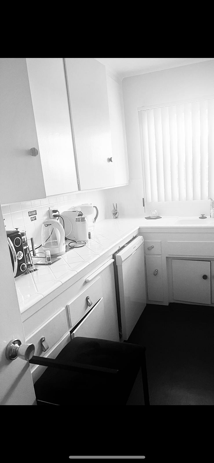 Furnished Finder property 630968_1 photo 9