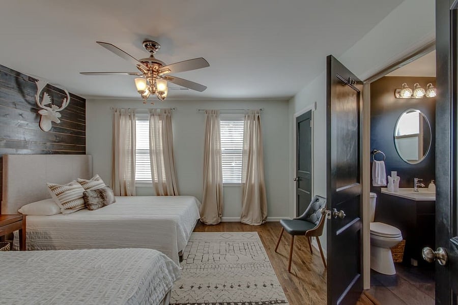 Furnished Finder property 630974_1 photo 16