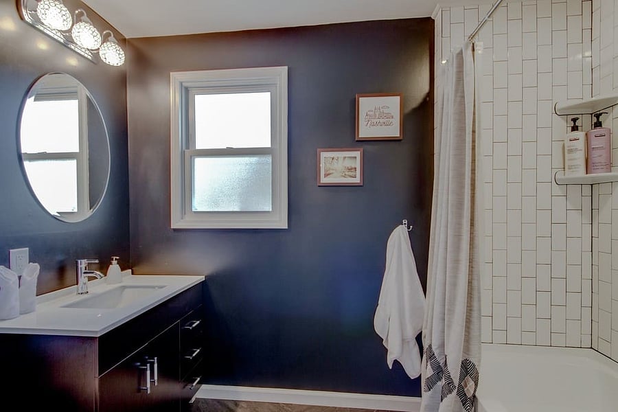 Furnished Finder property 630974_1 photo 10