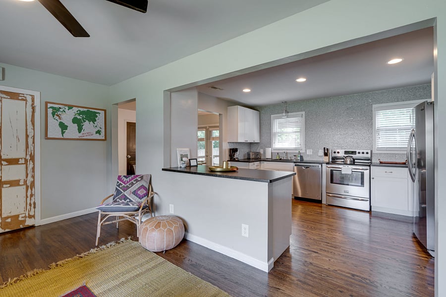 Furnished Finder property 630974_1 photo 5