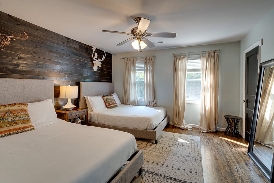 Furnished Finder property 630974_1 photo 14