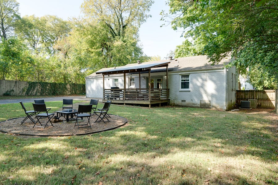 Furnished Finder property 630974_1 photo 9