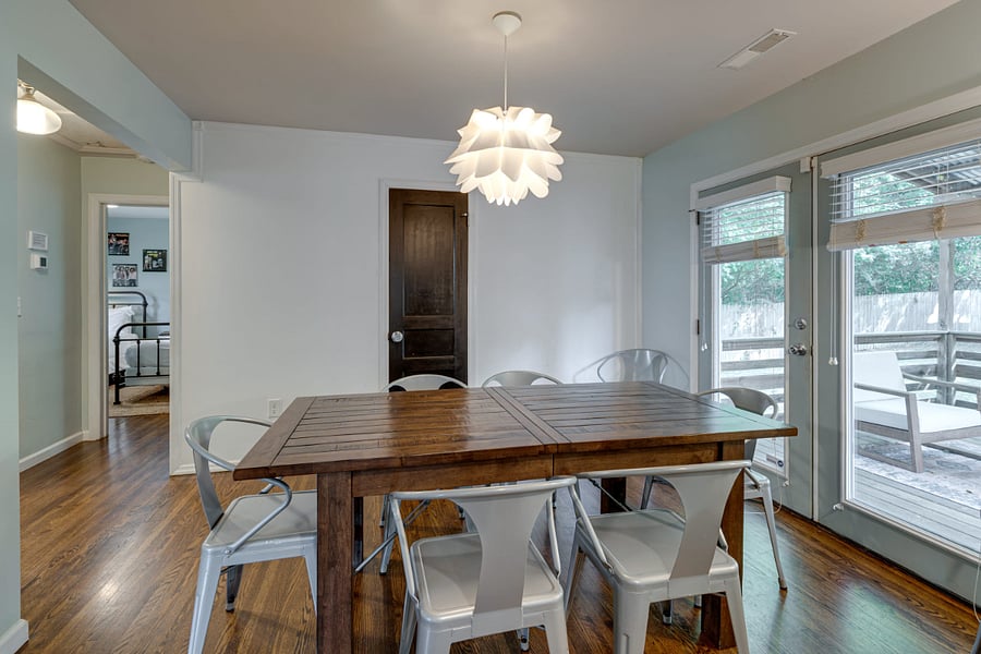 Furnished Finder property 630974_1 photo 17
