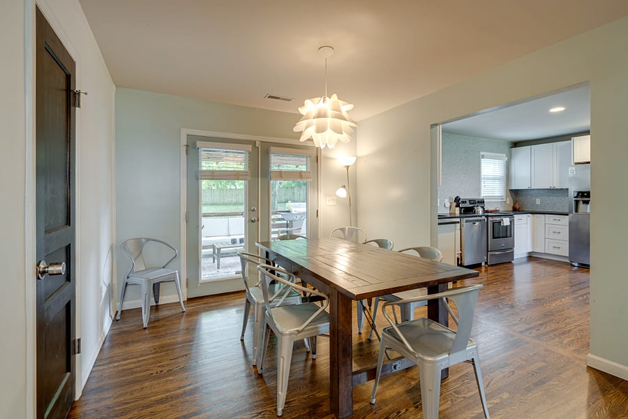 Furnished Finder property 630974_1 photo 6