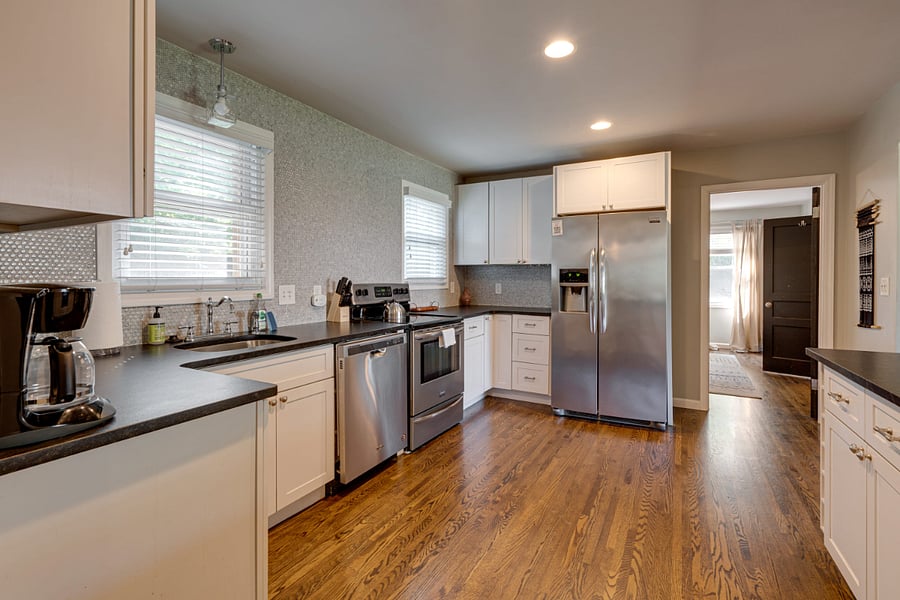 Furnished Finder property 630974_1 photo 3