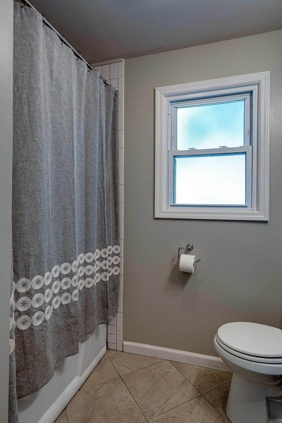 Furnished Finder property 630974_1 photo 18