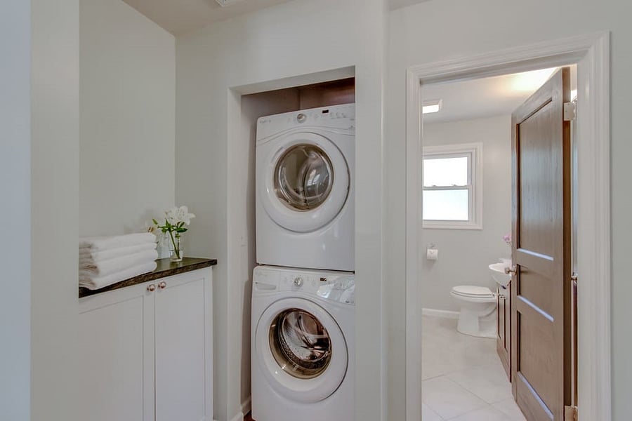Furnished Finder property 630974_1 photo 19