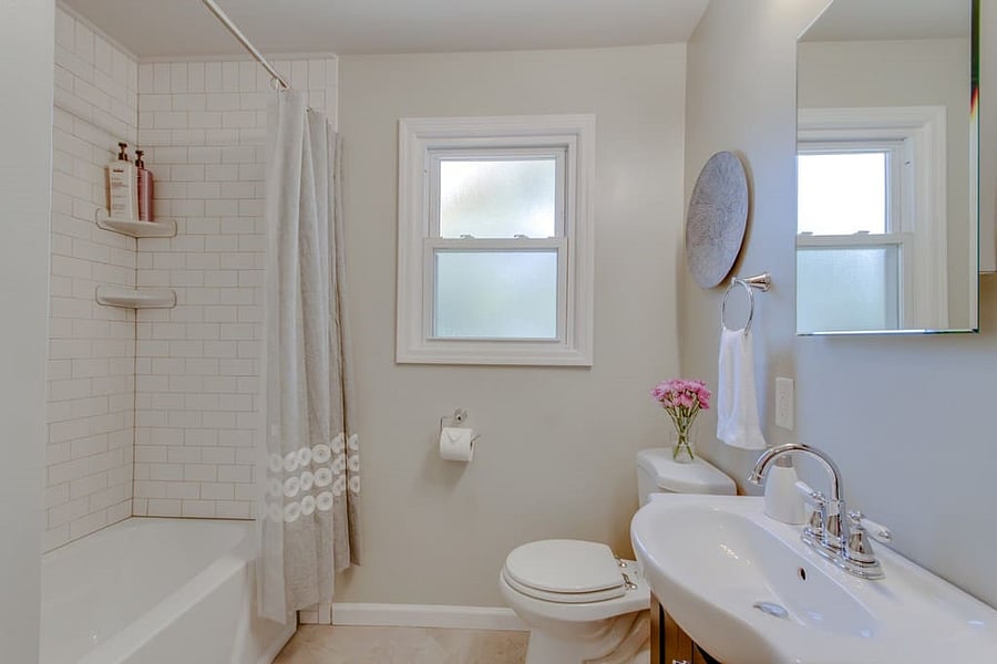 Furnished Finder property 630974_1 photo 15