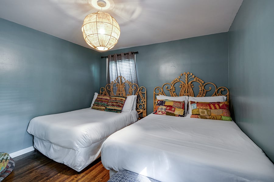 Furnished Finder property 630974_1 photo 21