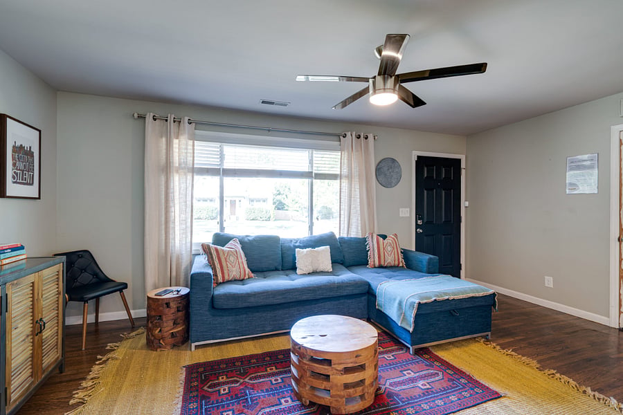 Furnished Finder property 630974_1 photo 8