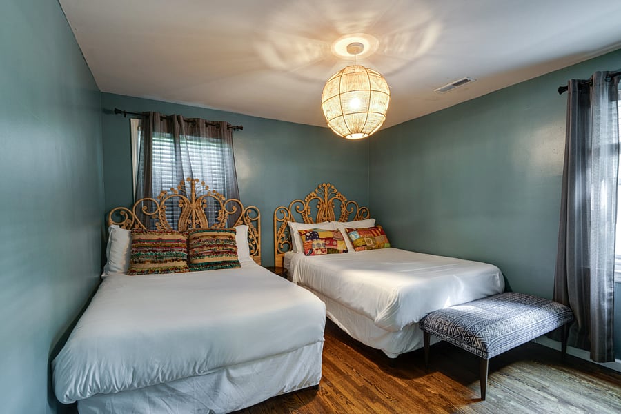 Furnished Finder property 630974_1 photo 11