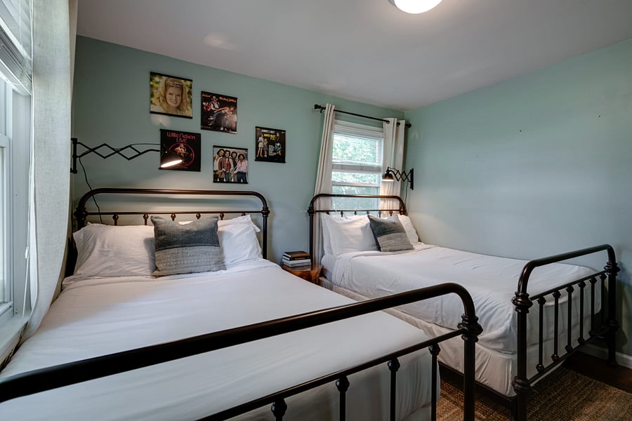 Furnished Finder property 630974_1 photo 20