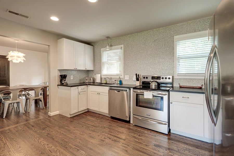 Furnished Finder property 630974_1 photo 22