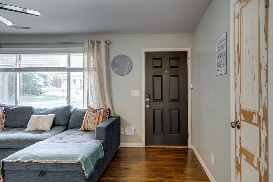Furnished Finder property 630974_1 photo 23