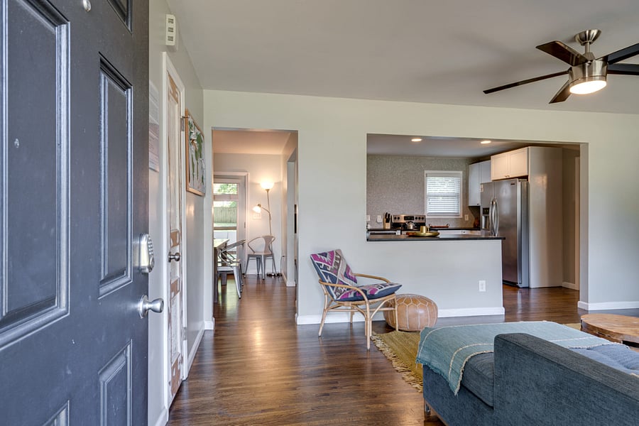 Furnished Finder property 630974_1 photo 24