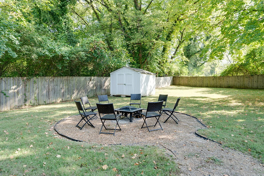 Furnished Finder property 630974_1 photo 13
