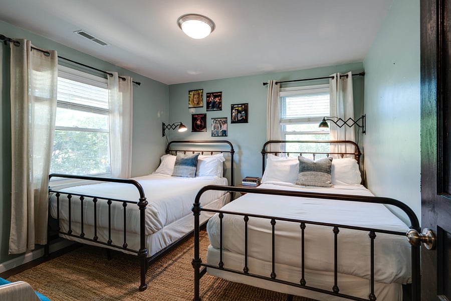 Furnished Finder property 630974_1 photo 7