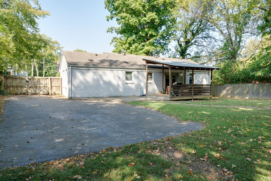 Furnished Finder property 630974_1 photo 25