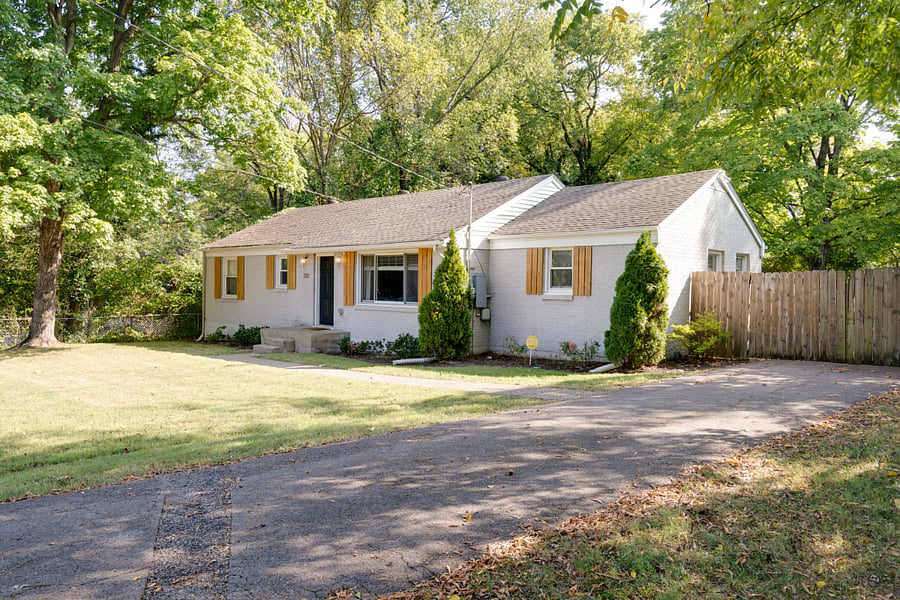 Furnished Finder property 630974_1 photo 12