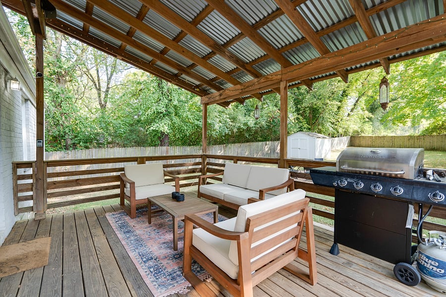 Furnished Finder property 630974_1 photo 4