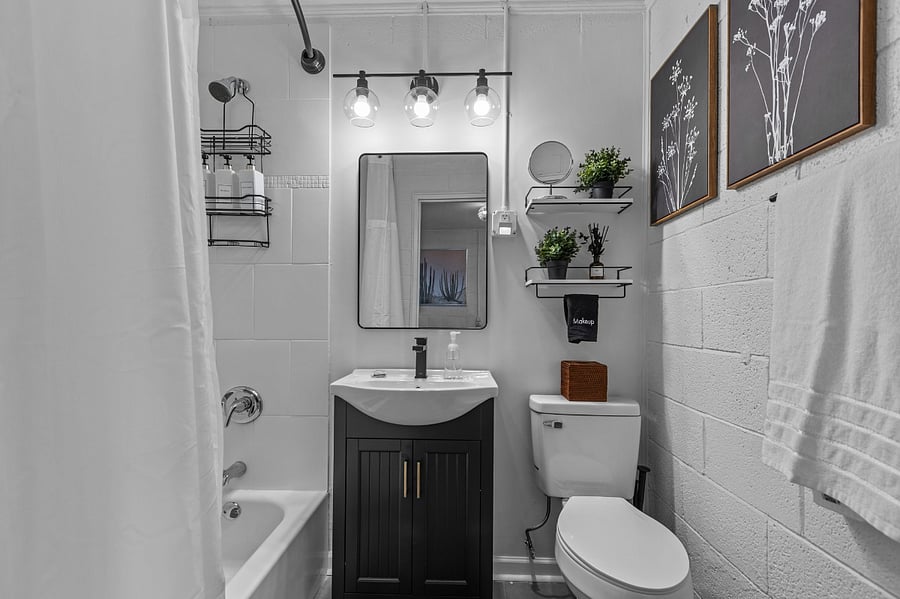 Furnished Finder property 630979_1 photo 8