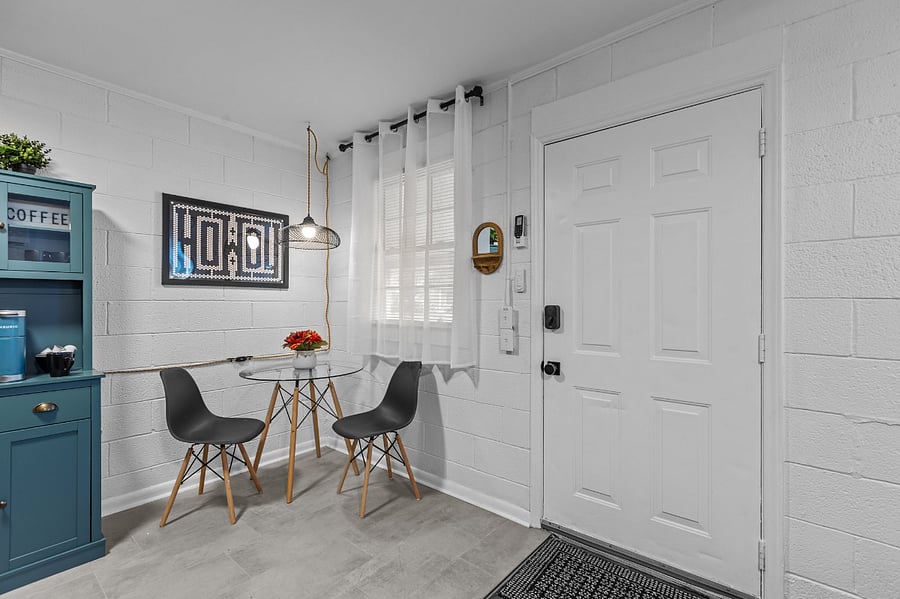 Furnished Finder property 630979_1 photo 12