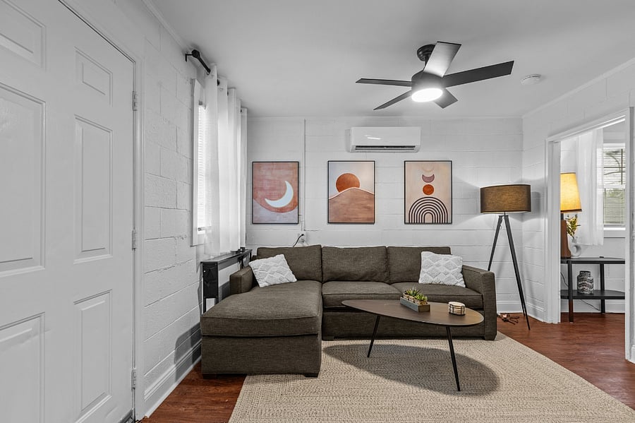 Furnished Finder property 630979_1 photo 6