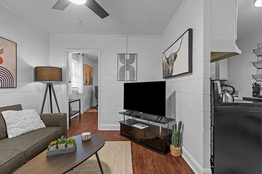 Furnished Finder property 630979_1 photo 4