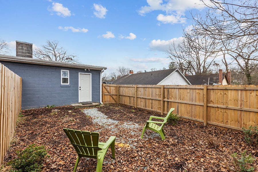 Furnished Finder property 630979_1 photo 13