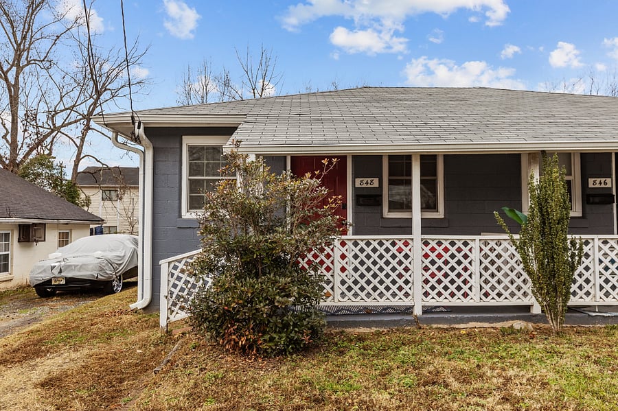 Furnished Finder property 630979_1 photo 15