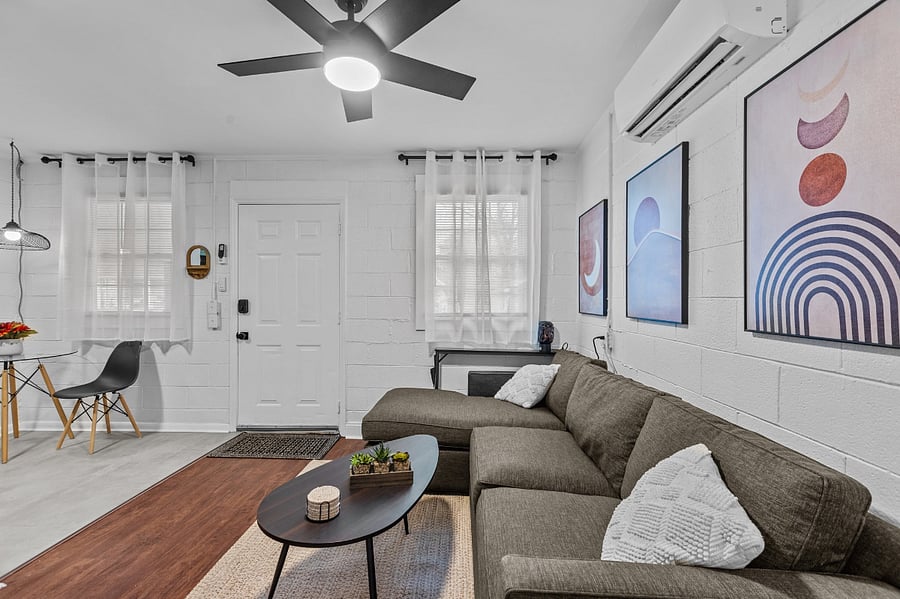 Furnished Finder property 630979_1 photo 10