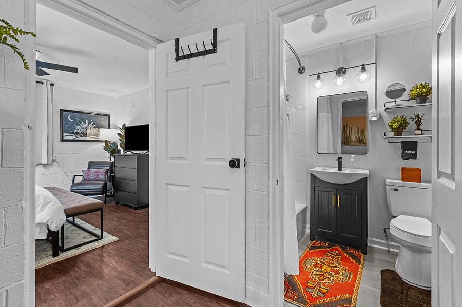 Furnished Finder property 630979_1 photo 7