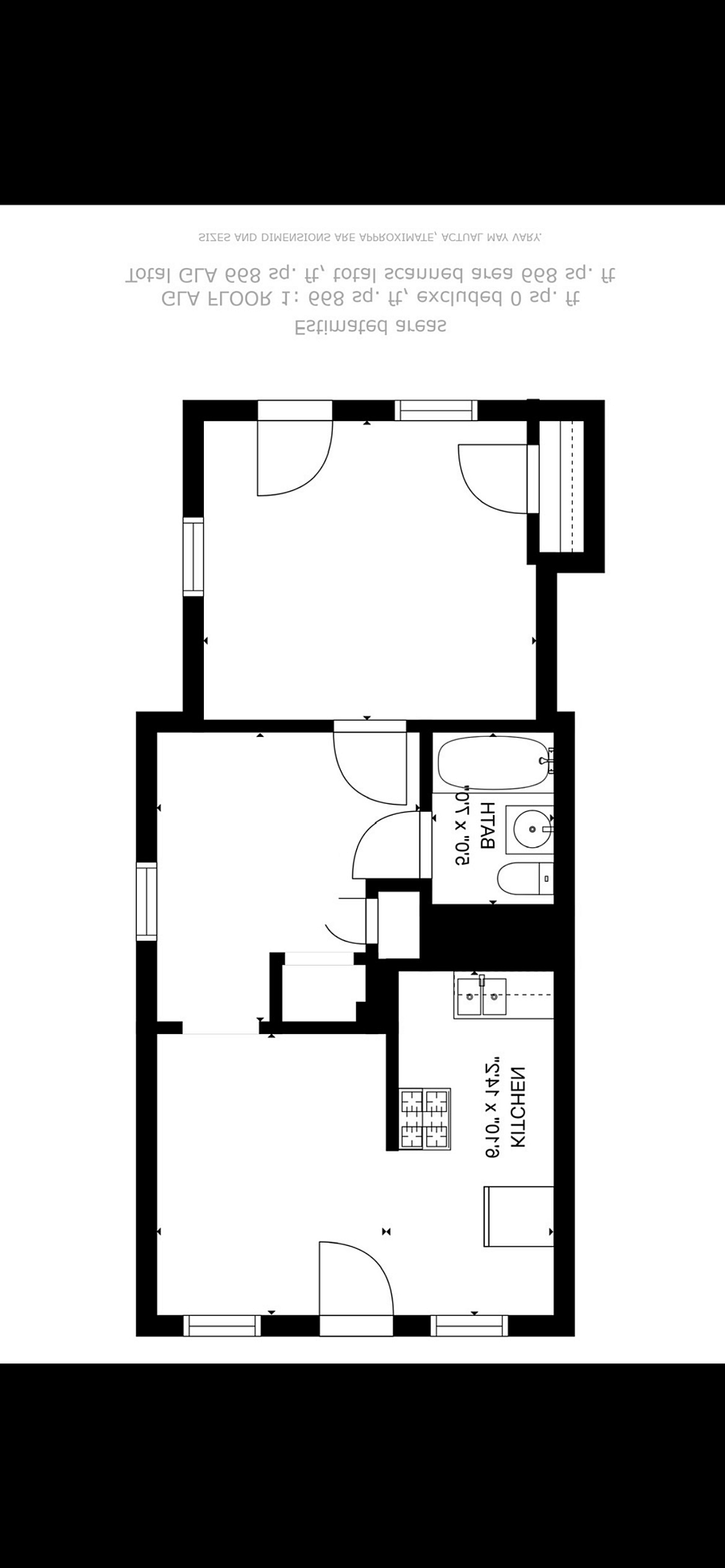 Furnished Finder property 630979_1 photo 16