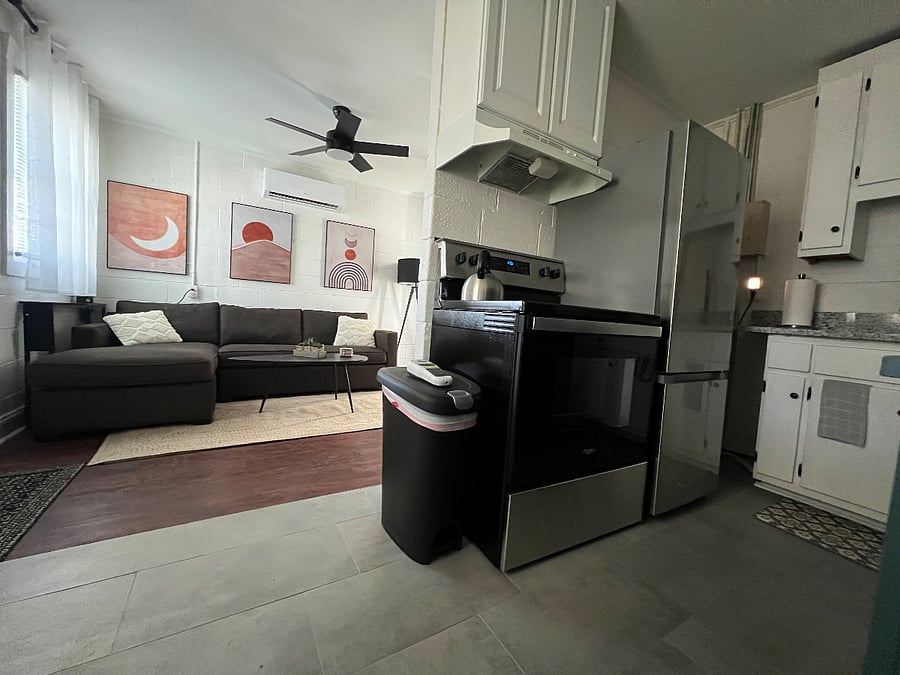 Furnished Finder property 630979_1 photo 11