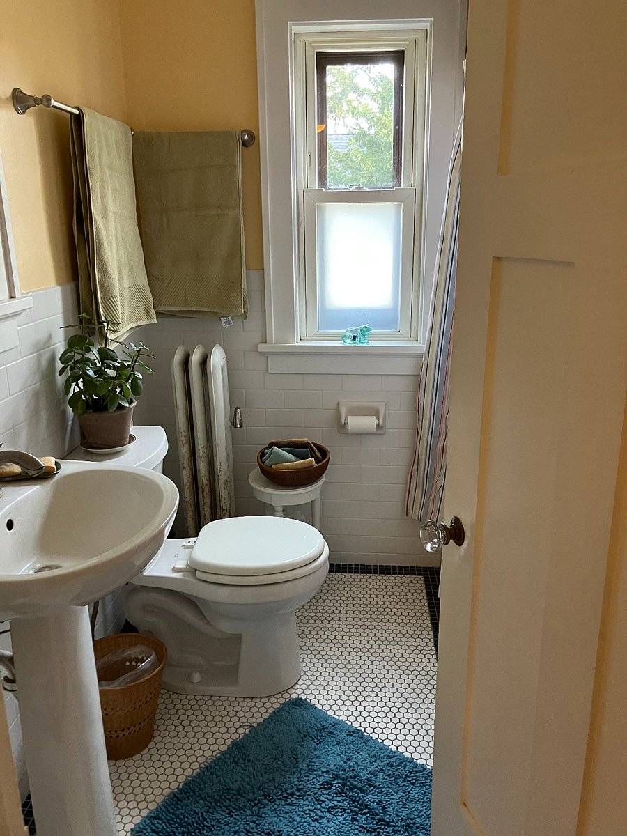 Furnished Finder property 630980_1 photo 4