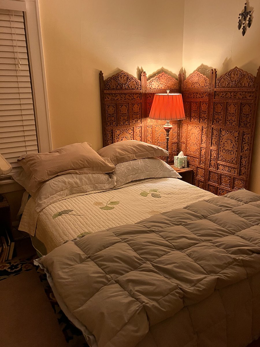 Furnished Finder property 630980_1 photo 6