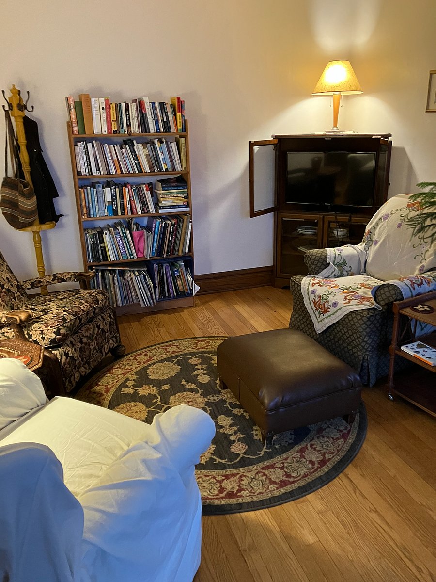 Furnished Finder property 630980_1 photo 7
