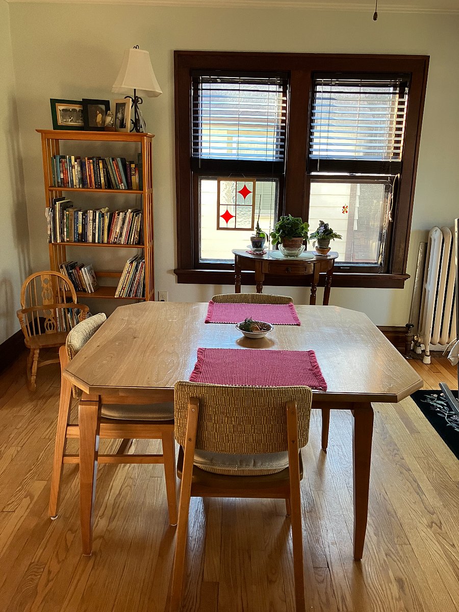 Furnished Finder property 630980_1 photo 8
