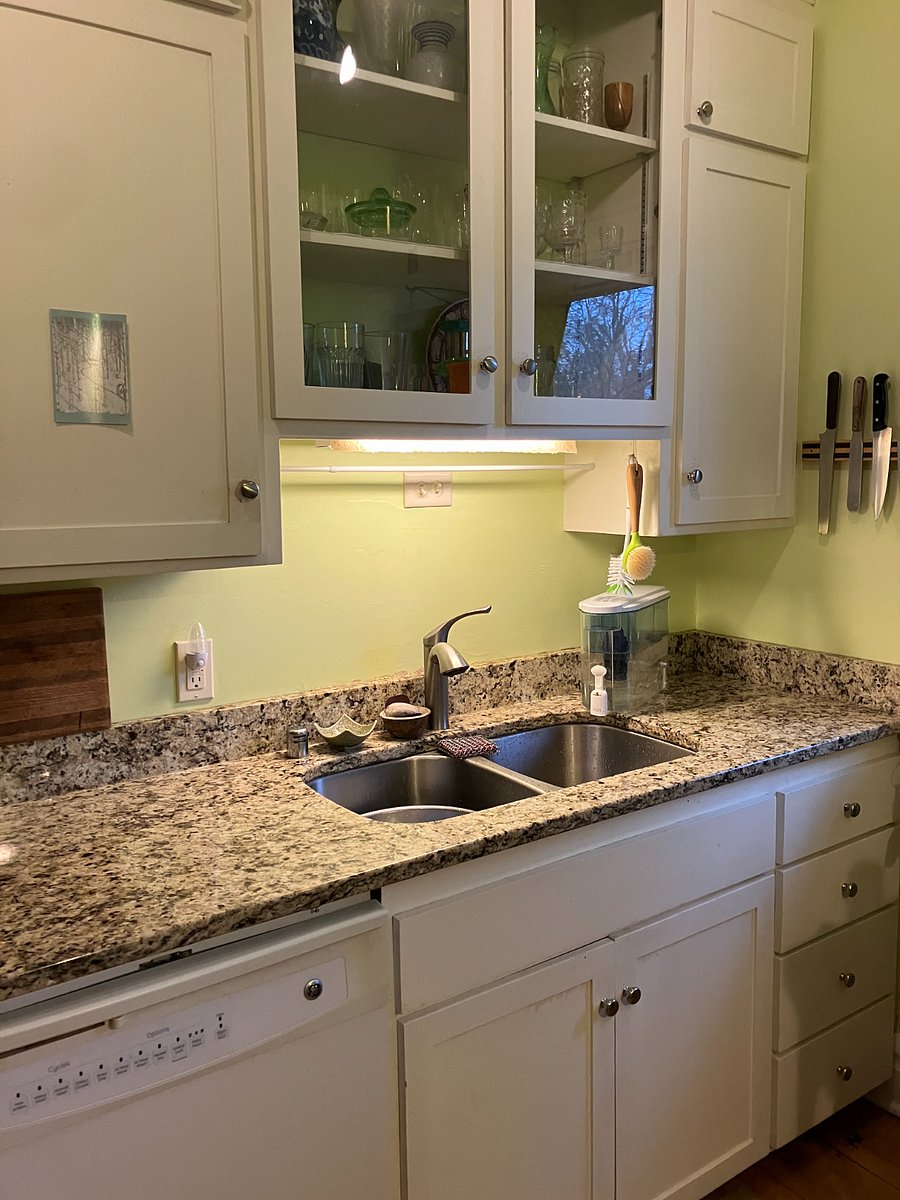 Furnished Finder property 630980_1 photo 9
