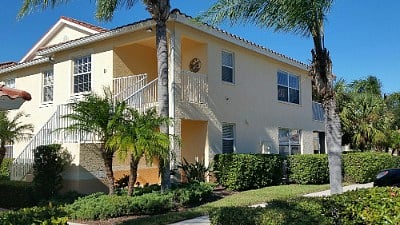 Furnished Finder property 630986_1 photo 5