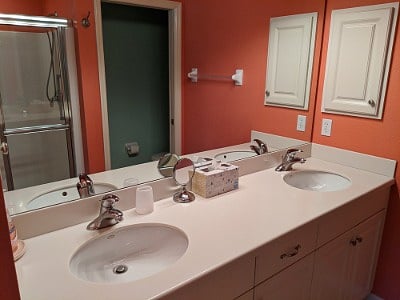 Furnished Finder property 630986_1 photo 6