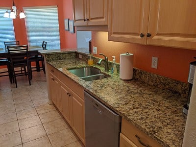 Furnished Finder property 630986_1 photo 7