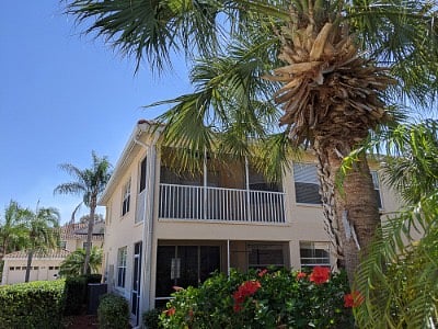 Furnished Finder property 630986_1 photo 8