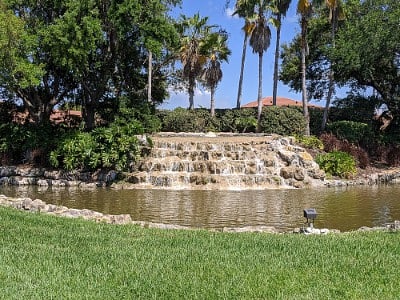 Furnished Finder property 630986_1 photo 10