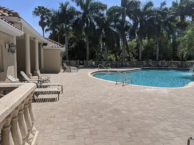 Furnished Finder property 630986_1 photo 12