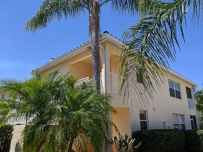Furnished Finder property 630986_1 photo 13