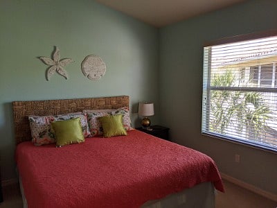 Furnished Finder property 630986_1 photo 14